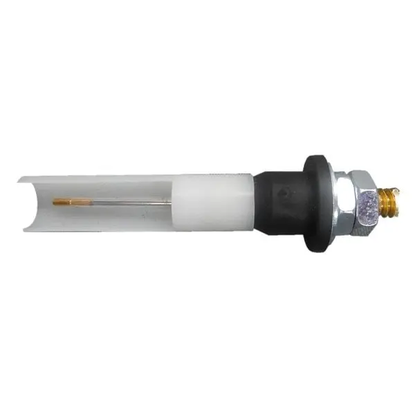 Horst Miracle Probes,  For Black Water Tanks,  Bulk 1