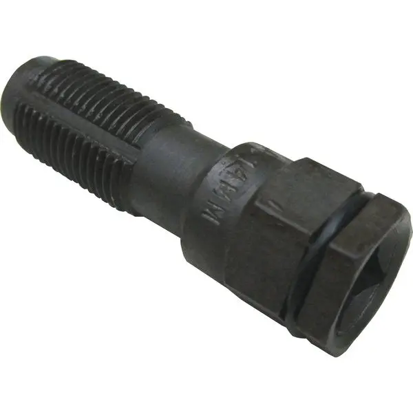 Single End 14Mm Spark Plug Chaser 1