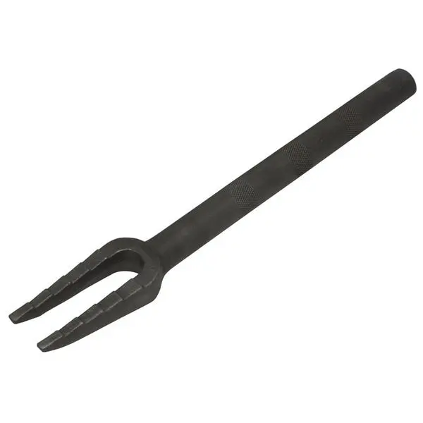 Tie Rod Separator Stepped 1