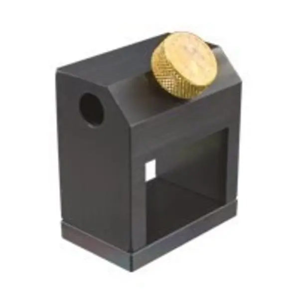 Tram Shortener F/Df-3 Gauge 1