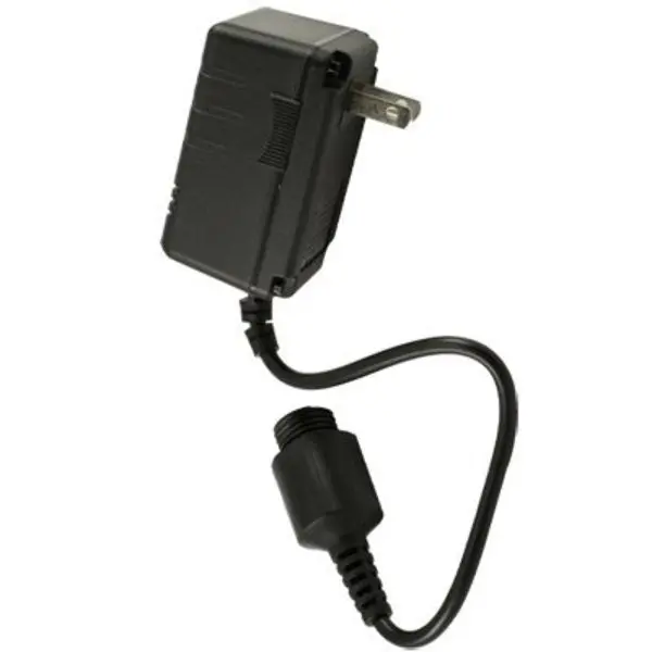 Cord Adapter F/Hemitech Light 1