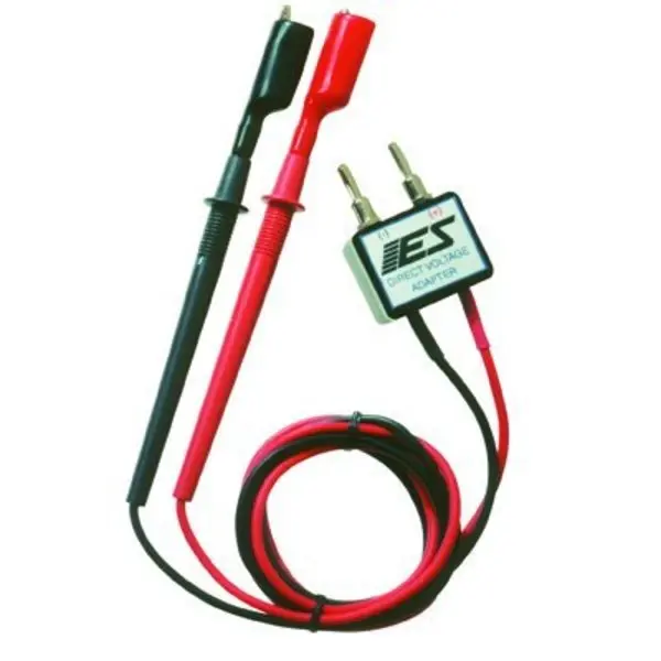$Dva 640 Adapter 1