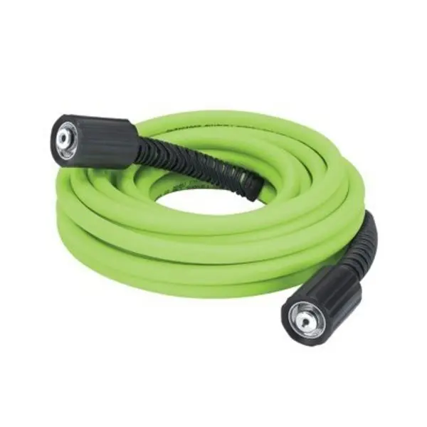 Hose Flexilla 1/4" X 25' Prssre Wshr 1