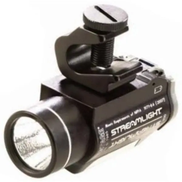 Vantage Series Led 1