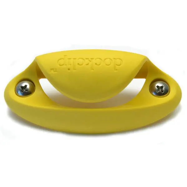 Dockclip Multi Function 2Pk 1