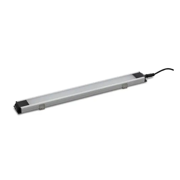 Led Light 2700K With Power Adapter 1