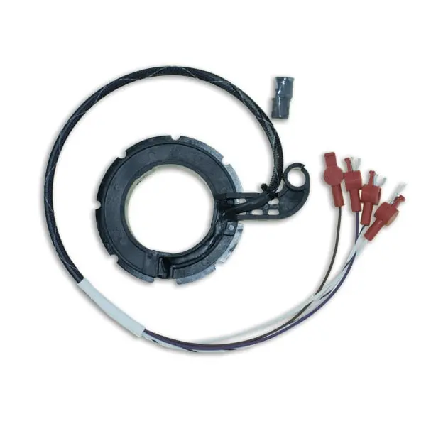 Cdi Electronics 134-6454 Mercury/Mariner Trigger - 4 Cyl (1980-1986) 1