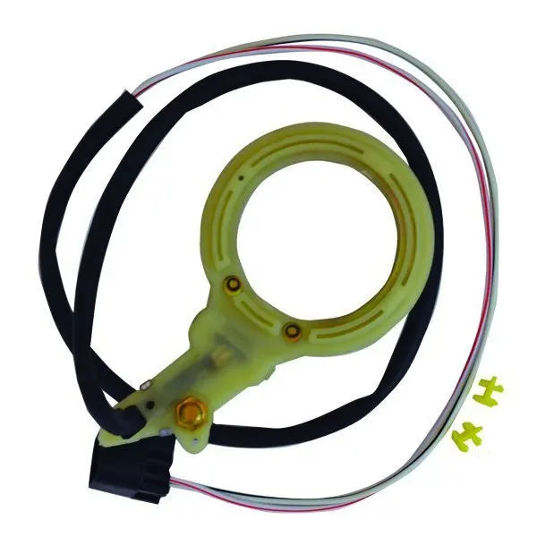 Cdi Electronics 137-0003 Pulser Coil Yamaha Enduro 1
