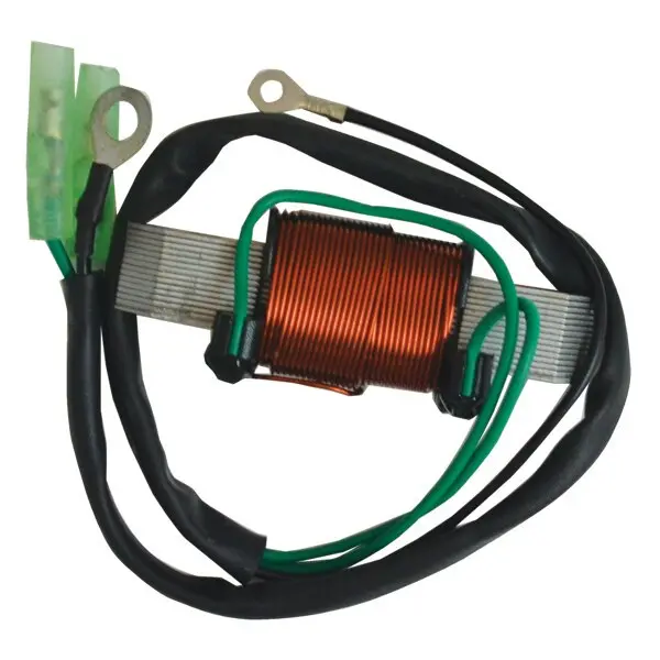 Cdi Electronics 177-0013 Lighting Coil Yamaha Enduro 1