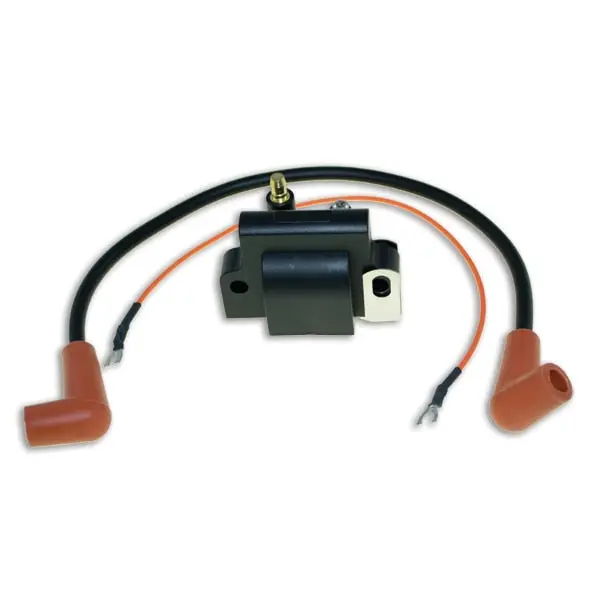 Cdi Electronics 183-4632 Johnson/Evinrude Ignition Coil - 4 Cyl (1973-1977) 1
