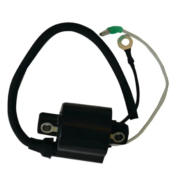 Cdi Electronics 187-0011 Ignition Coil Yamaha Enduro 1