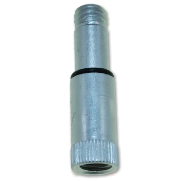 Cdi Electronics 551-334V Volvo Gearcase Filler Adapter 1