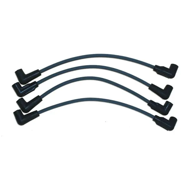 Cdi Electronics 931-4922 Johnson/Evinrude High Performance Spark Plug Wire (1994-2006) 1