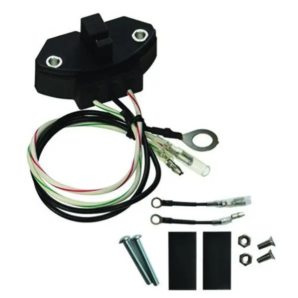 Cdi Electronics E11-0005 Ignition Sensor Thunderbolt - Mercruiser 1