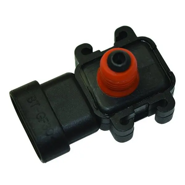 Cdi Electronics E13-0001 Map Sensor - Mercruiser 1