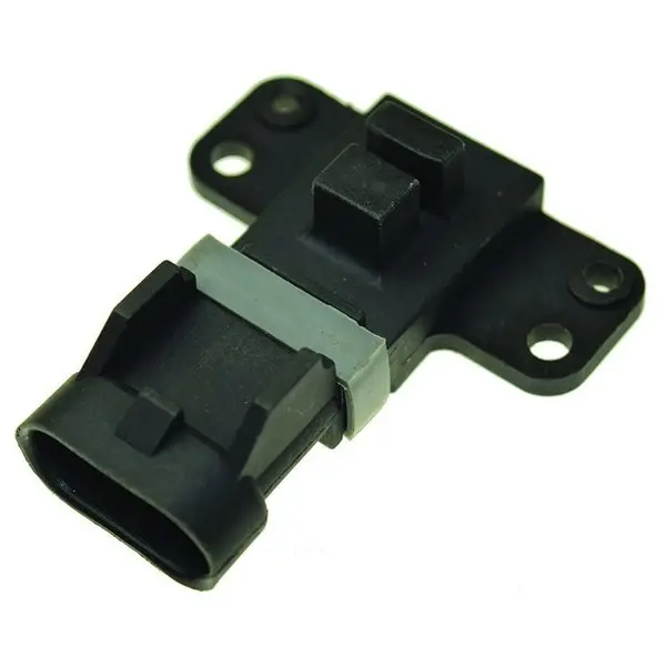 Cdi Electronics E13-0002 Cam Position Sensor - Mercruiser 1