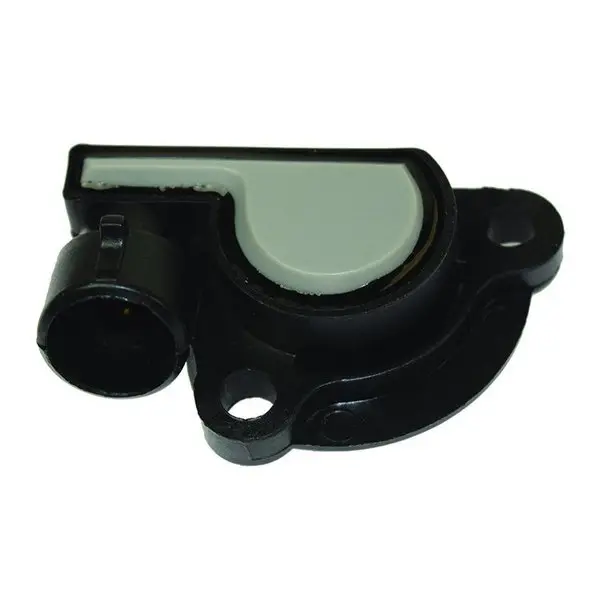 Cdi Electronics E13-0008 Throttle Position Sensor - Mercruiser 1