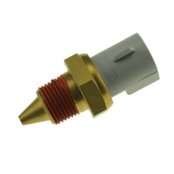 Cdi Electronics E13-0010 Coolant Temp Sensor - Volvo 1