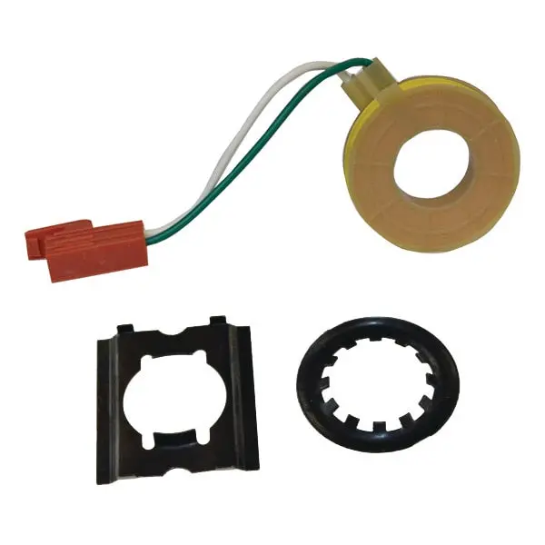 Cdi Electronics E13-0012 Pickup Coil Sensor - Mercruiser,  Volvo 1
