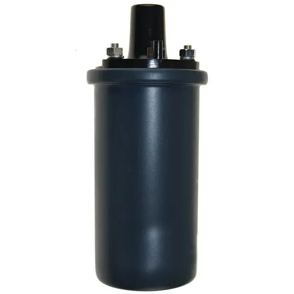 Cdi Electronics E18-0002 Ignition Coil - Volvo 1