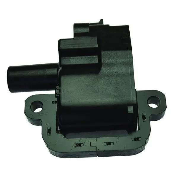 Cdi Electronics E18-0006 Ignition Coil - Volvo 1