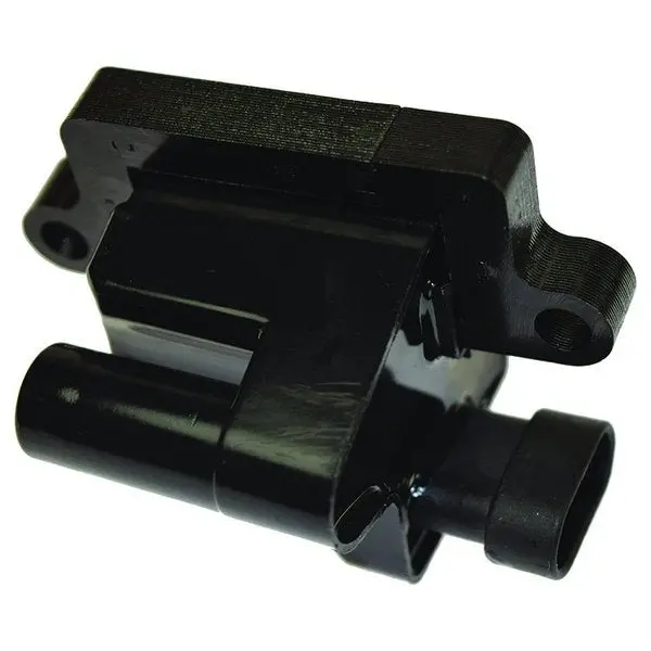 Cdi Electronics E18-0007 Ignition Coil - Mercruiser,  Volvo 1
