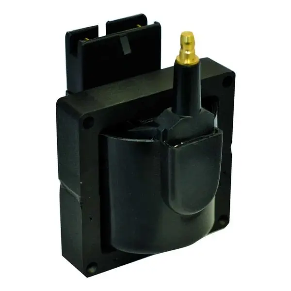 Cdi Electronics E18-0010 Coil - Volvo 1
