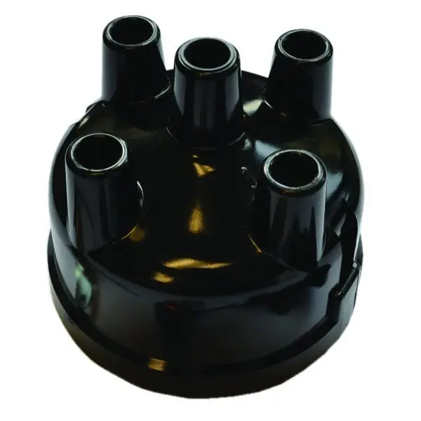Cdi Electronics E64-0015 Distributor Cap - Omc 1