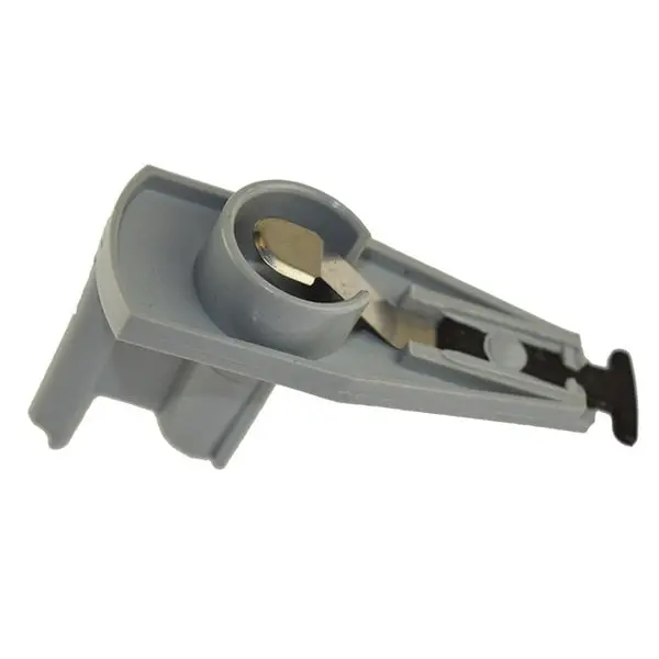 Cdi Electronics E65-0002 Rotor - Omc,  Volvo 1