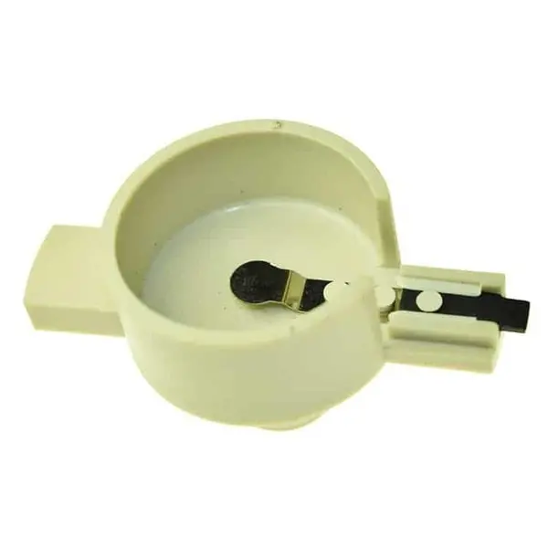 Cdi Electronics E65-0006 Rotor - Mercruiser,  Omc,  Volvo 1