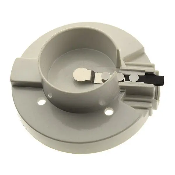 Cdi Electronics E65-0007 Rotor - Mercruiser 1