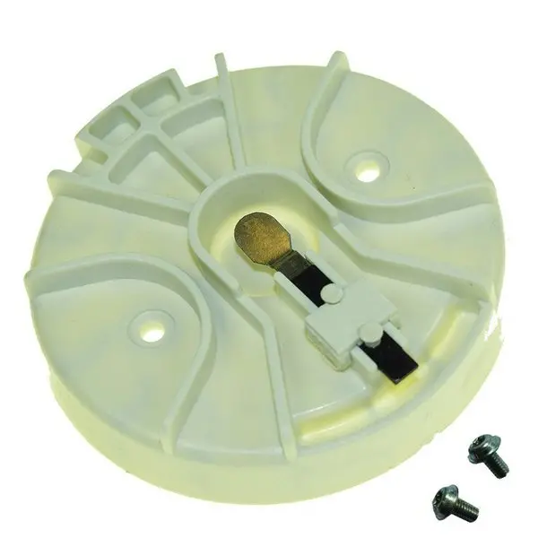 Cdi Electronics E65-0008 Rotor - Mercruiser,  Volvo 1