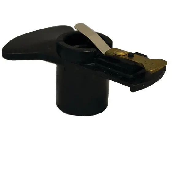 Cdi Electronics E65-0012 Rotor - Chriscraft,  Chrysler,  Crusader 1