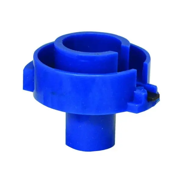 Cdi Electronics E65-0014 Rotor - Mercruiser,  Omc,  Volvo 1