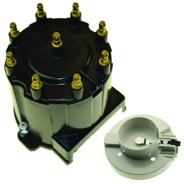Cdi Electronics E66-0005 Tune Up Kit - Mercruiser 1