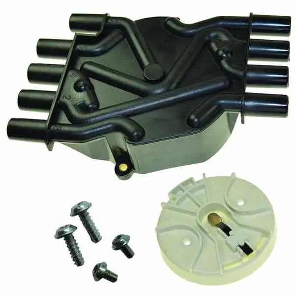 Cdi Electronics E66-0006 Tune Up Kit - Mercruiser,  Volvo 1