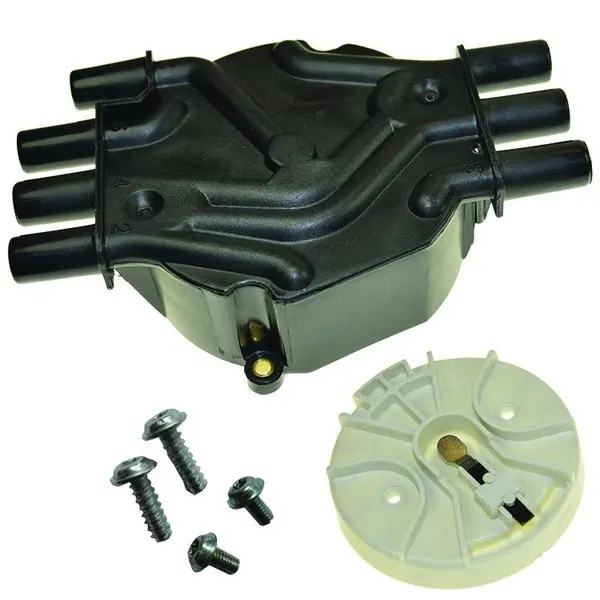 Cdi Electronics E66-0007 Tune Up Kit - Mercruiser,  Volvo 1