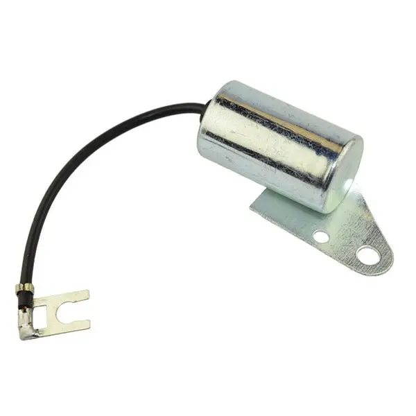 Cdi Electronics E66-0010 Condenser - Chriscraft,  Crusader,  Mercruiser,  Omc,  Volvo 1