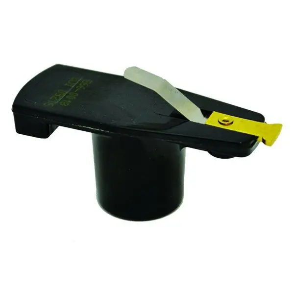 Cdi Electronics E66-0018 Rotor - Crusader,  Mercruiser 1
