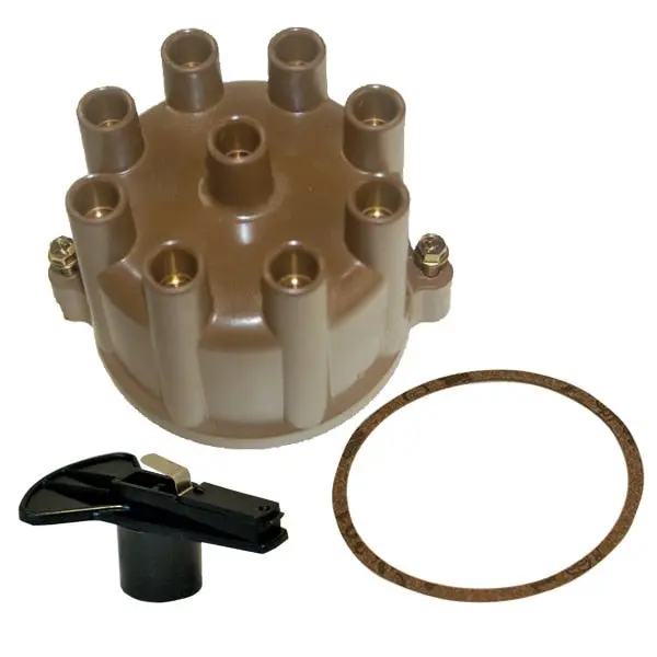 Cdi Electronics E66-0029 Tune Up Kit - Omc 1