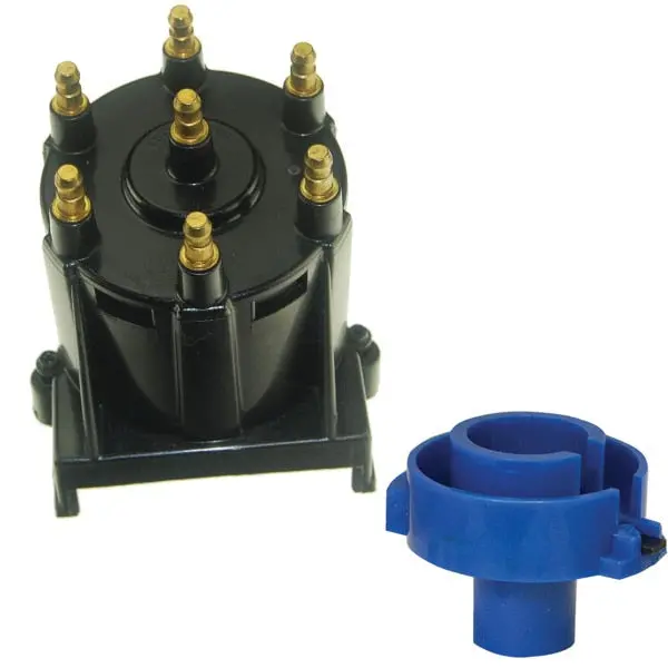 Cdi Electronics E66-0035 Tune Up Kit - Mercruiser,  Omc,  Volvo 1