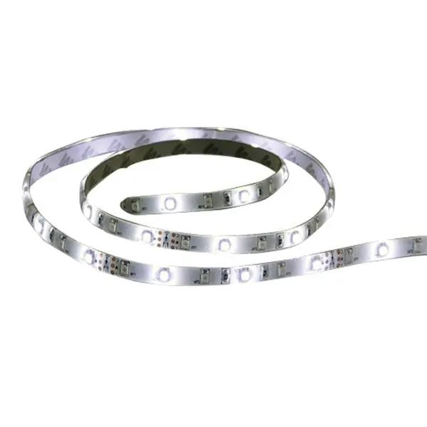T-H Marine Led-51950-Dp Led Flex Strip Rope Light - 24",  White 1