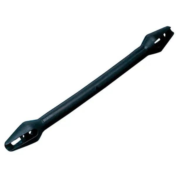 Sea-Dog 561516 Mooring Snubber - 19-3/4" 1