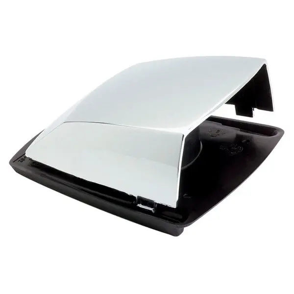 Attwood 1364A3 Cowl Ventilator 1