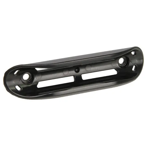 Scotty Fishing 136 Paddle Clip 1