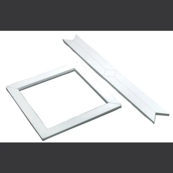 Valterra A10-1414 Air Conditioning Seal - 14" X 2" X 3/4" 1