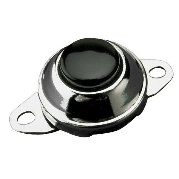 Sea-Dog 420429-1 Line Horn Button 1