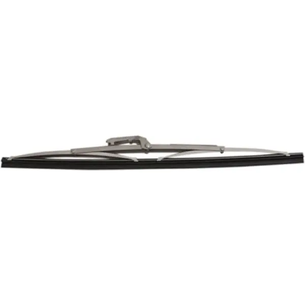 Sea-Dog 414220S-1 Stainless Steel Wiper Blade - 20",  Silver 1