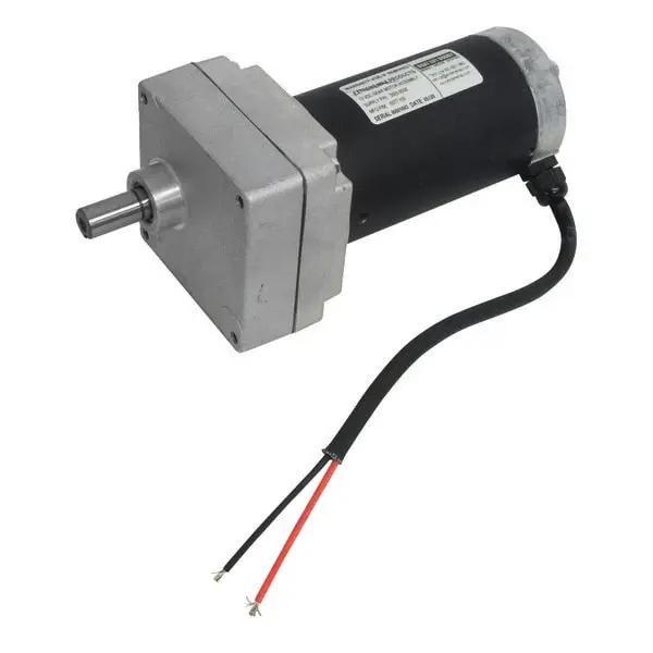 Extreme Max 3005.0508 12V Motor For Boat Lift Buddy (3006.4550) 1