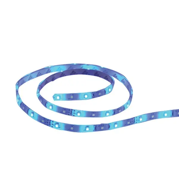 T-H Marine Led-Sm28-B Led Rope Lighting,  28' - Blue 1